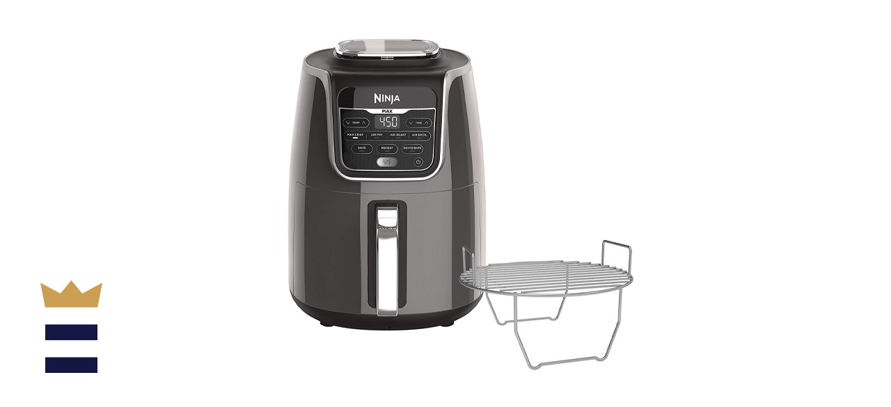 Ninja AF161 Max XL Air Fryer