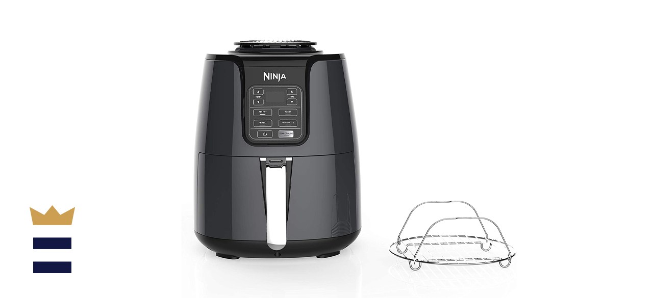 Ninja Air Fryer