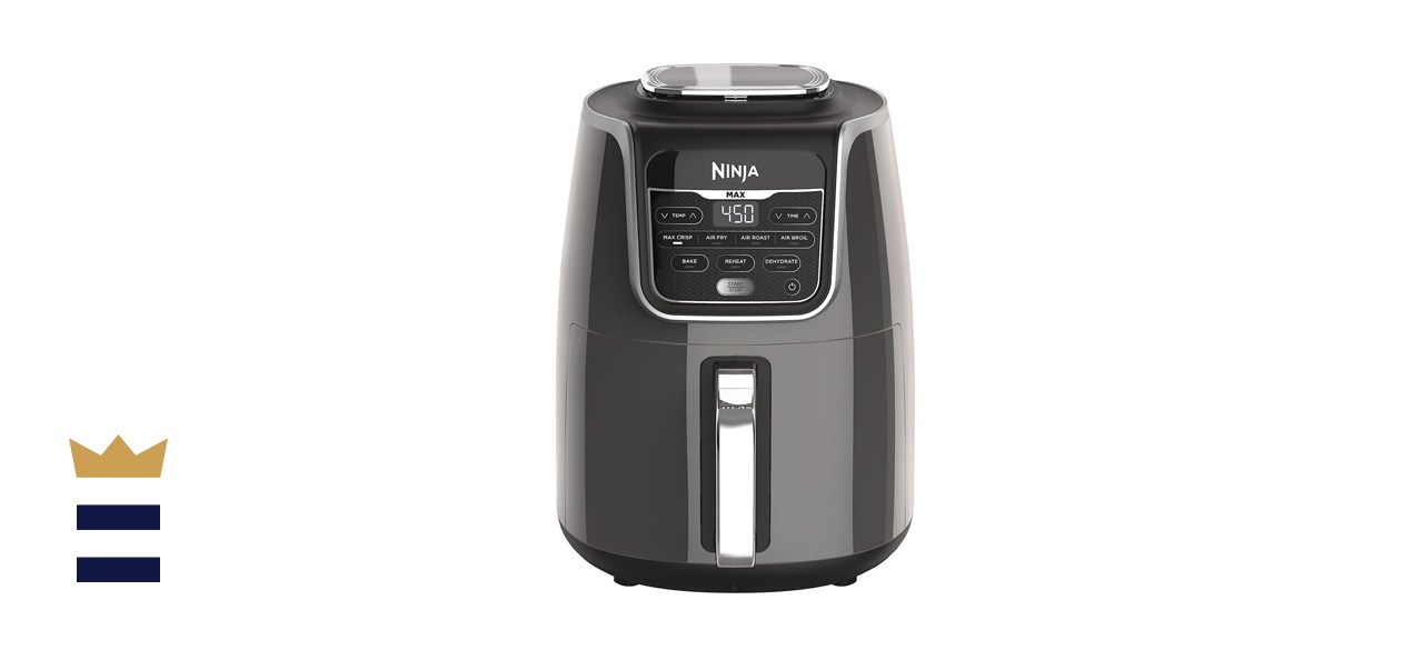 Ninja Air Fryer Max XL