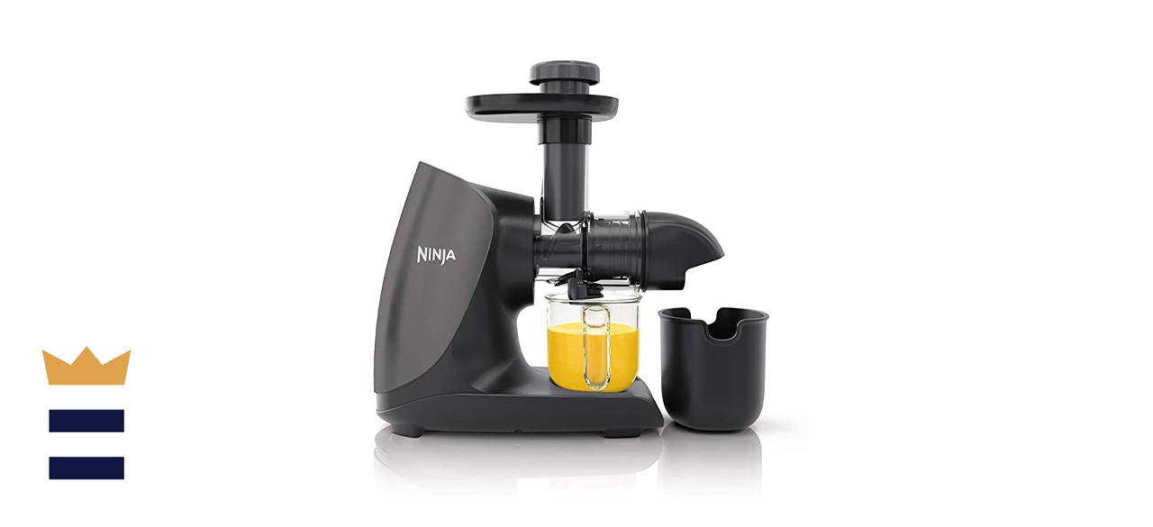 The 6 best masticating juicers – KXAN Austin