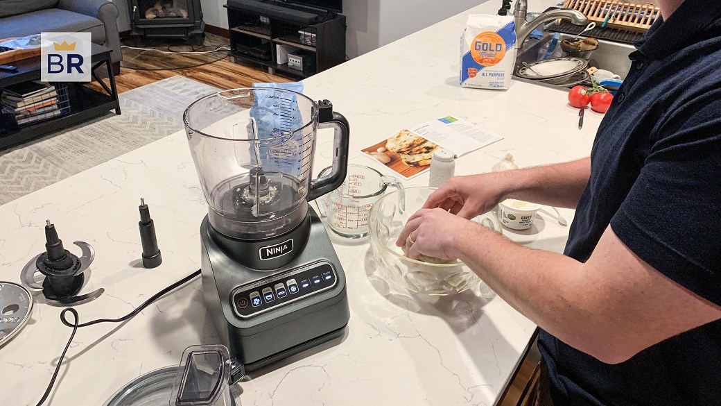 https://cdn.bestreviews.com/images/v4desktop/image-full-page-cb/ninja-food-processor-review-can-this-professional-grade-food-processor-help-cut-down-on-meal-prep-time-956b2a.jpg