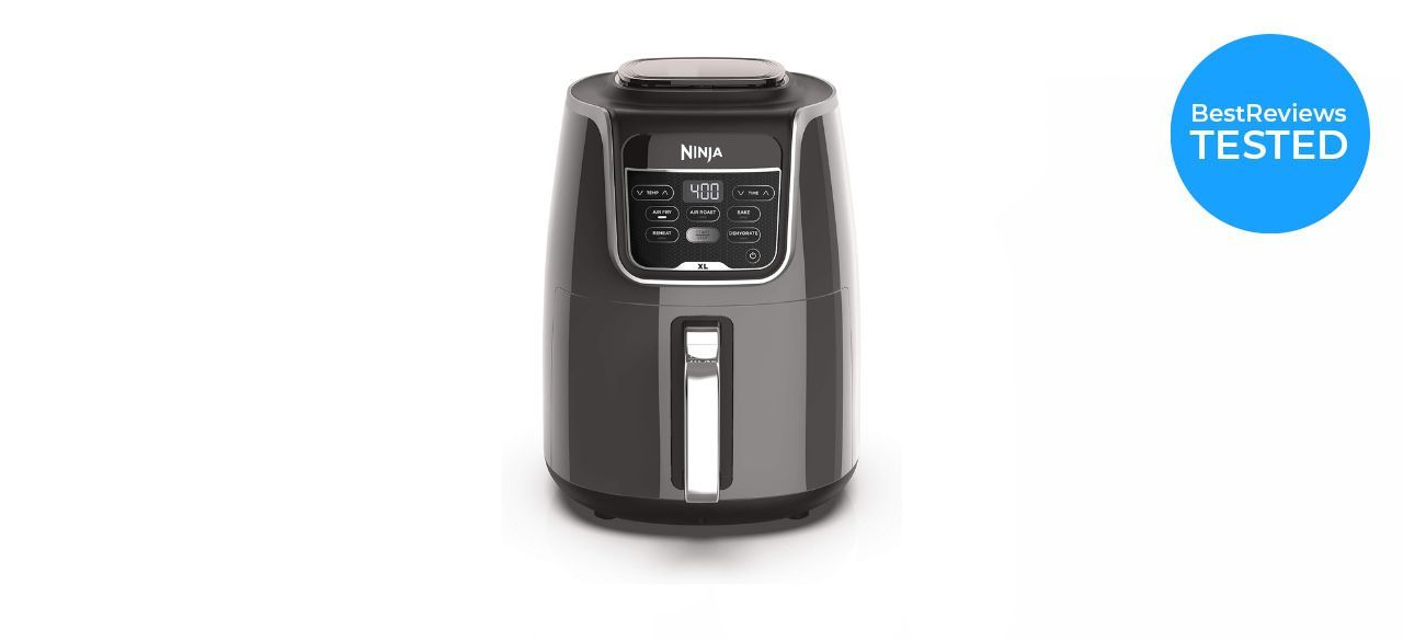 https://cdn.bestreviews.com/images/v4desktop/image-full-page-cb/ninja-max-xl-air-fryer_tested.jpg