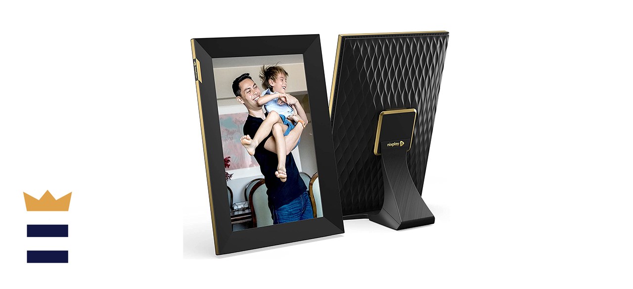 Nixplay Digital Picture Frame