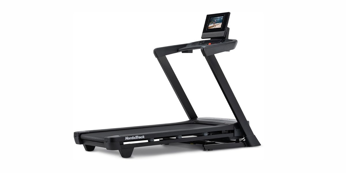 NordicTrack T10 Treadmill.jpg