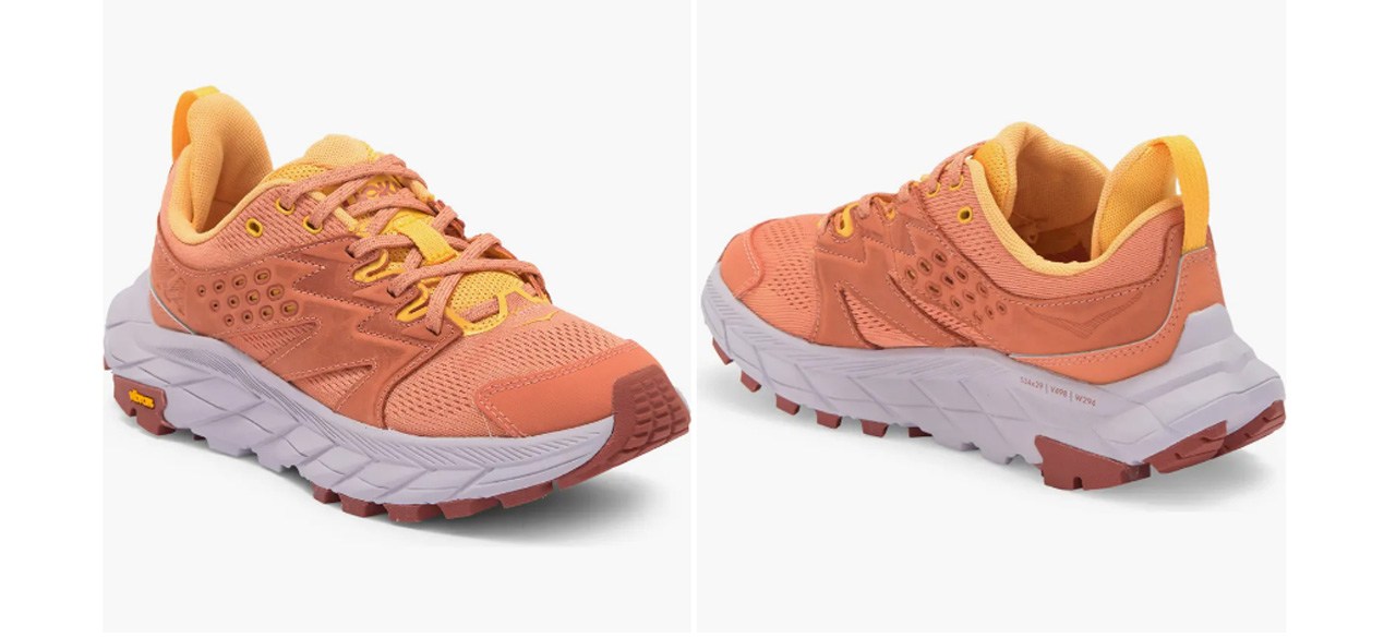 Nordstrom rack trail running on sale shoes