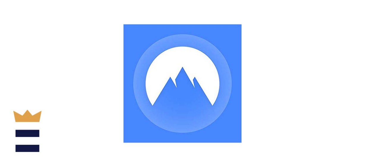 NordVPN