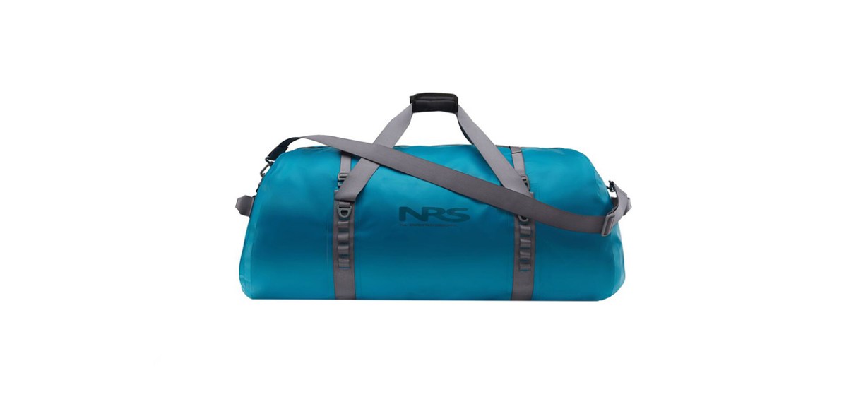 NRS Expedition DriDuffel