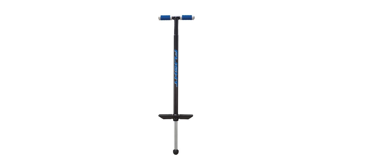 NSG Flight Premium Performance Pogo Stick