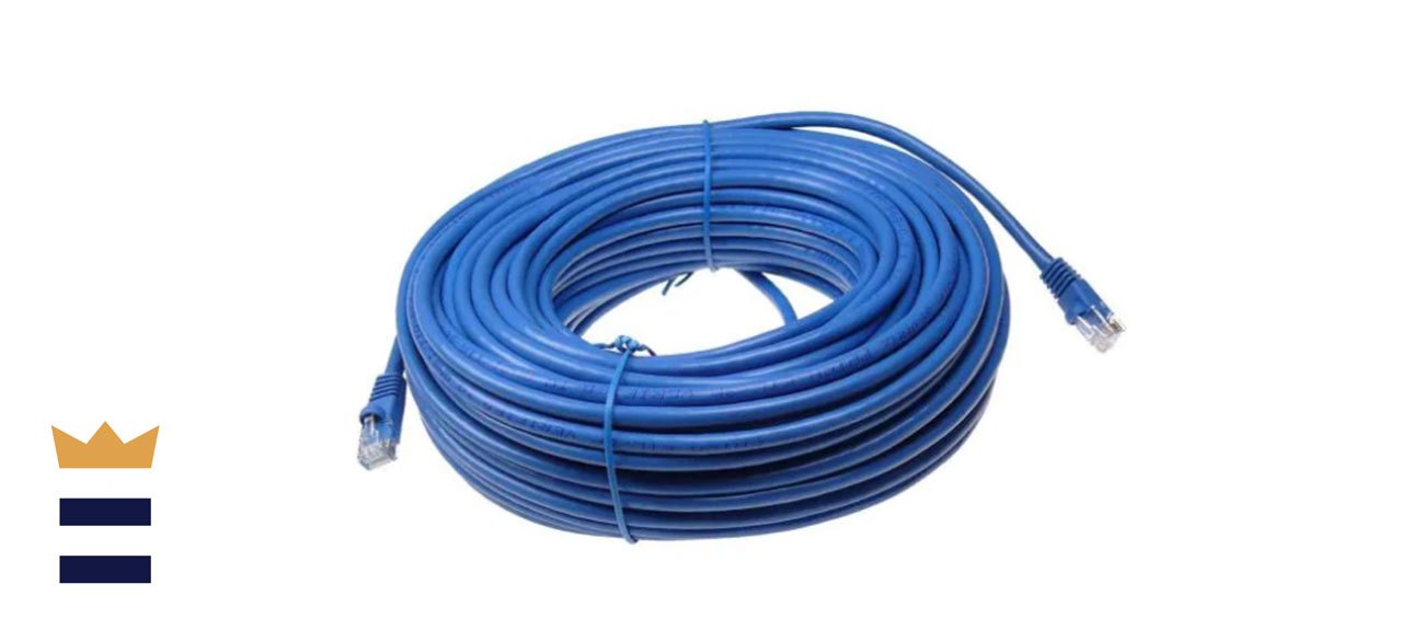 Best 100foot cable FOX31 Denver
