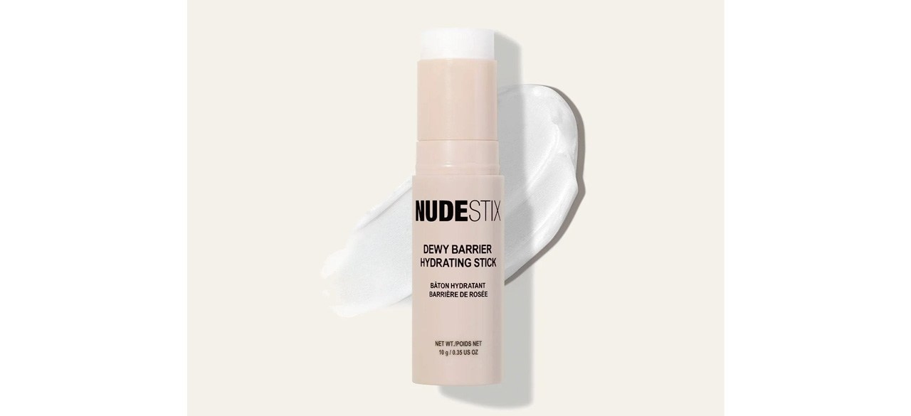 Nudestix Dewy Barrier Hydrating Stick