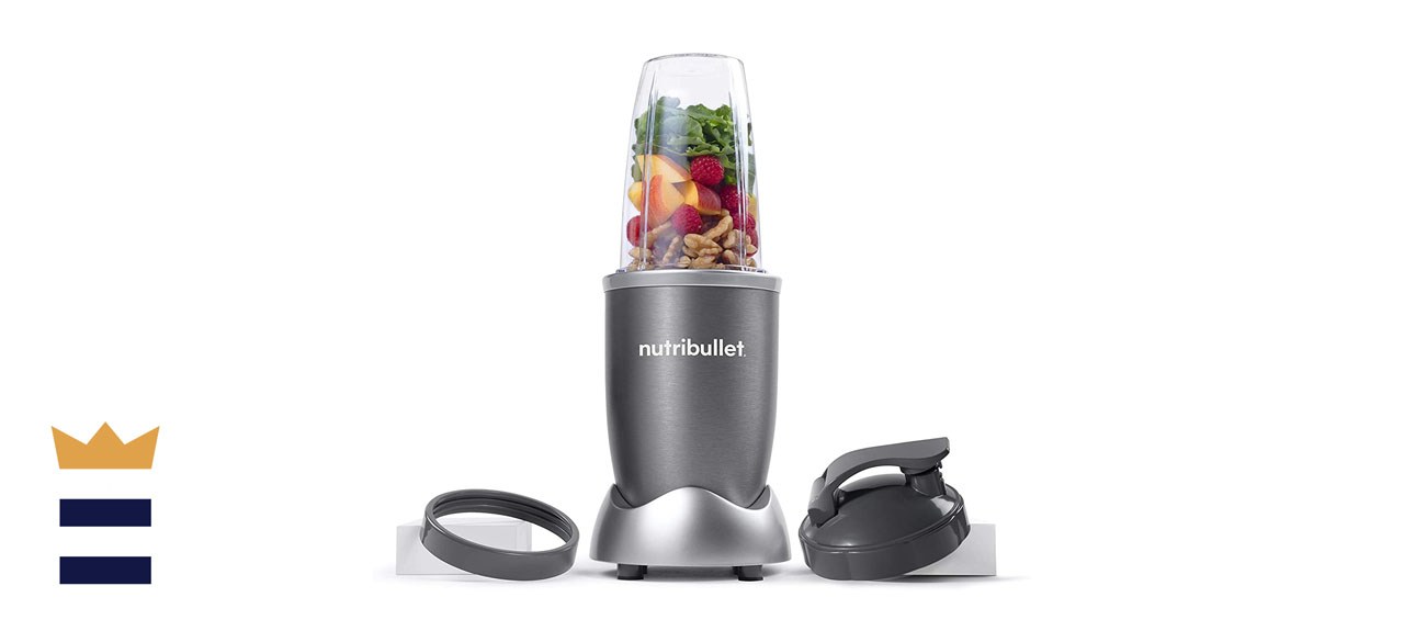 https://cdn.bestreviews.com/images/v4desktop/image-full-page-cb/nutribullet-nbr-0601-personal-blender-86495b.jpg