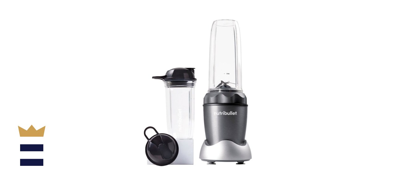 The best blender for smoothies WKRN News 2