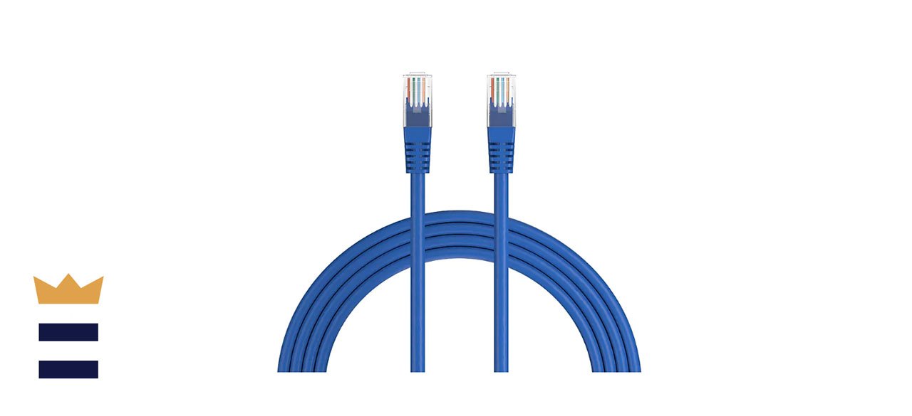 Best 100foot cable FOX31 Denver