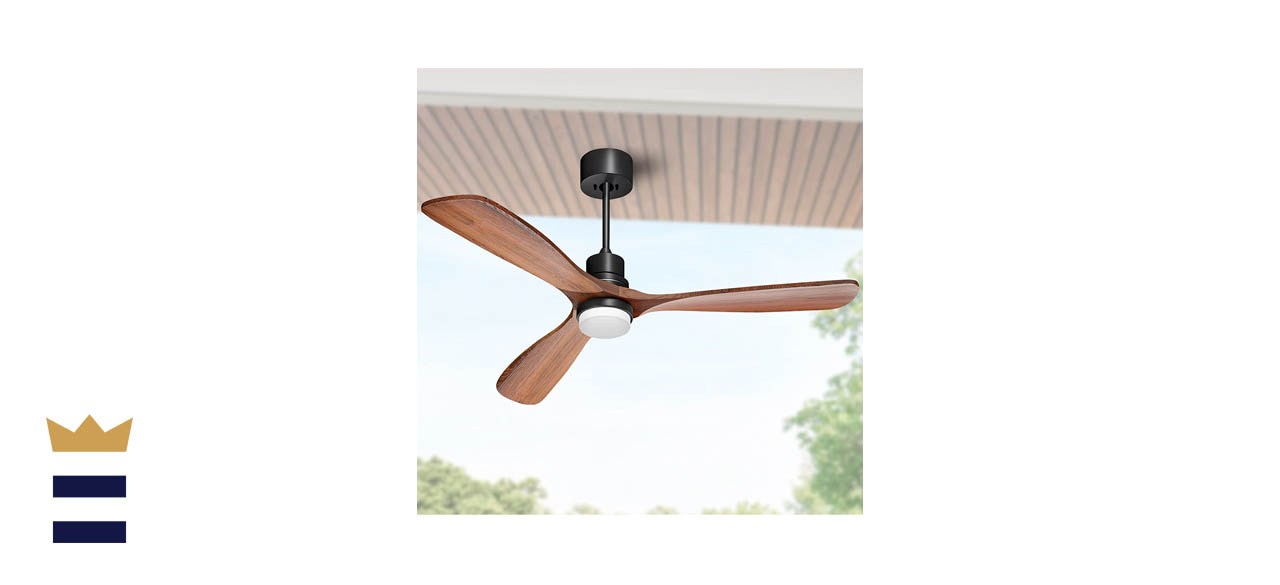 Best Outdoor Ceiling Fans With Lights Fox31 Denver Best Outdoor Ceiling Fans With Lights, Denver Broncos Ceiling Fan