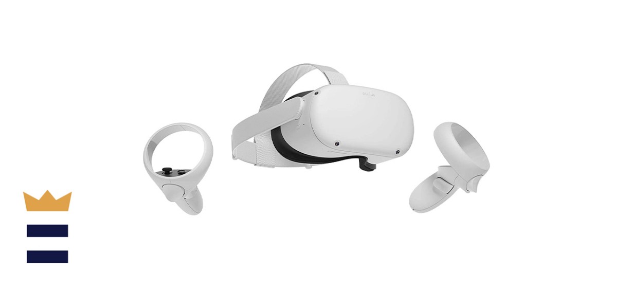 Oculus Quest 2 Oculus Quest 2