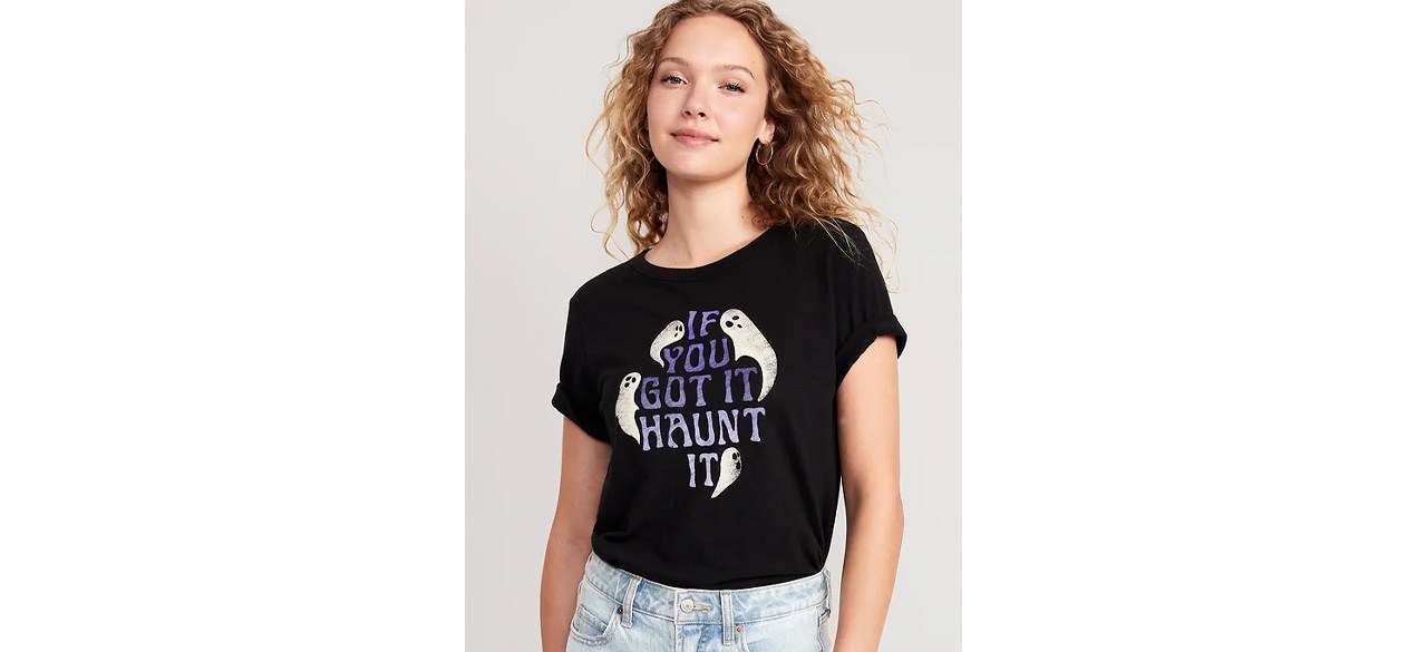 Nfl® Team Graphic Tee, Old Navy