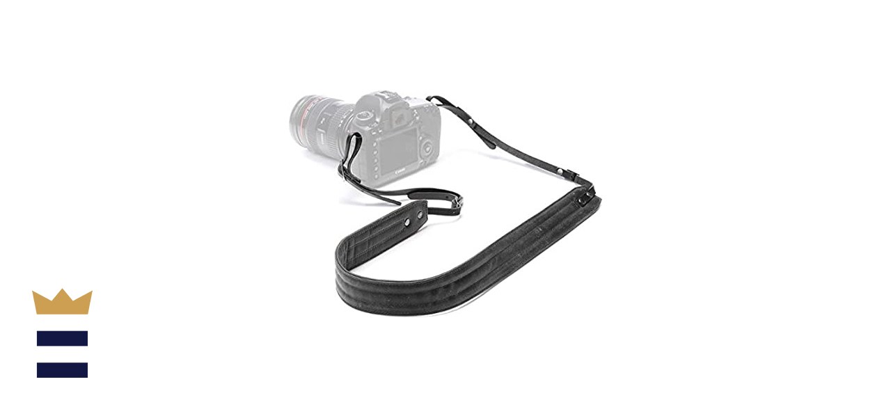 ONA The Presidio Cross-Body Strap