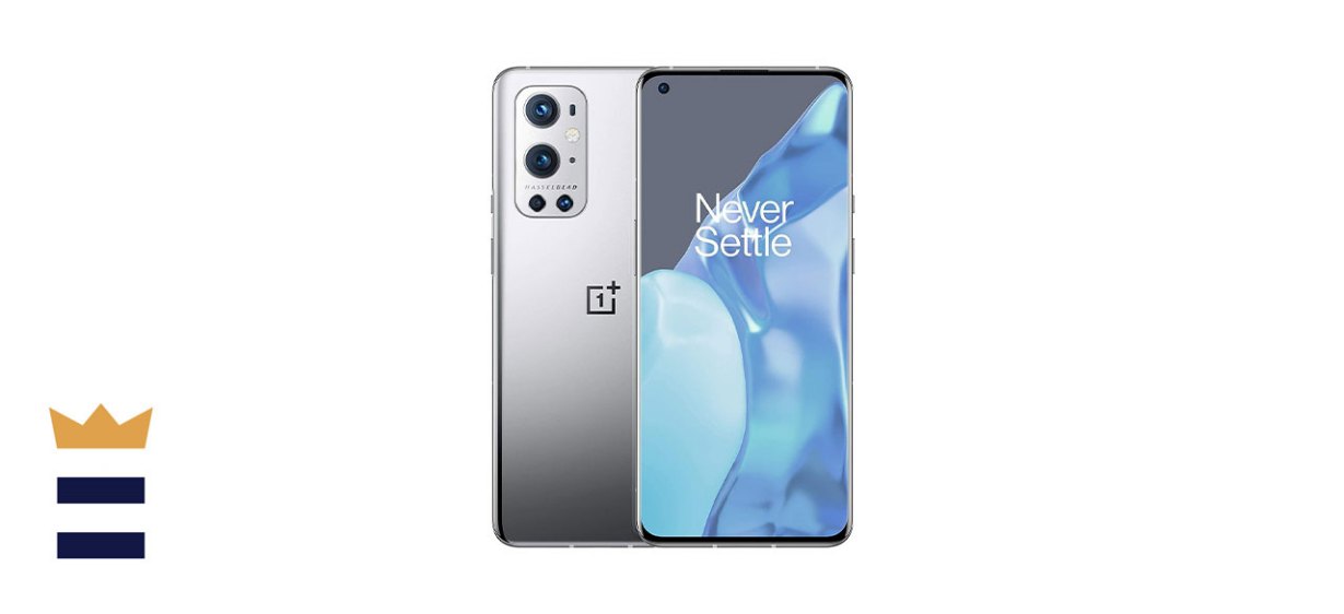 OnePlus 9 Pro OnePlus 9 Pro