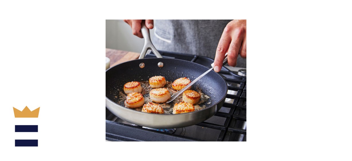 Online Cooking Class Online Cooking Class