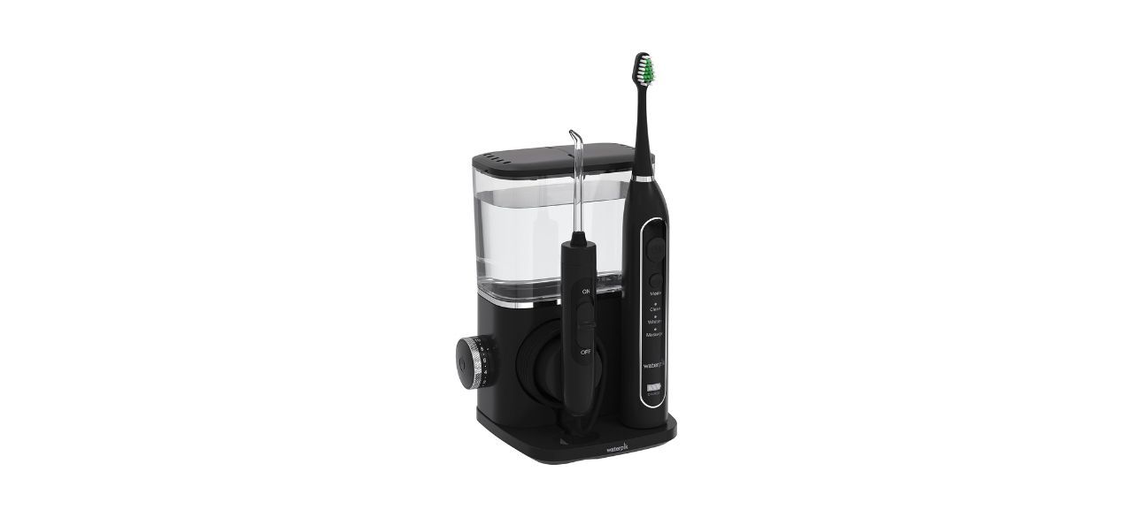 Waterpik Complete Care 9.0