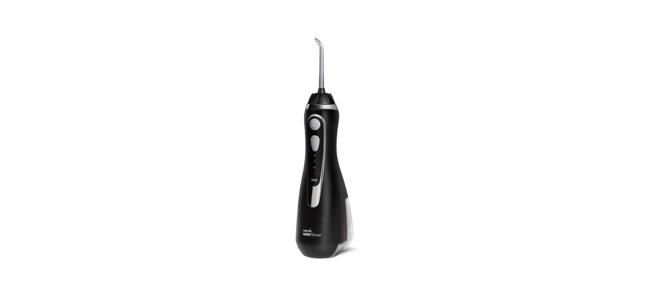 Waterpik Cordless Advanced Water Flosser