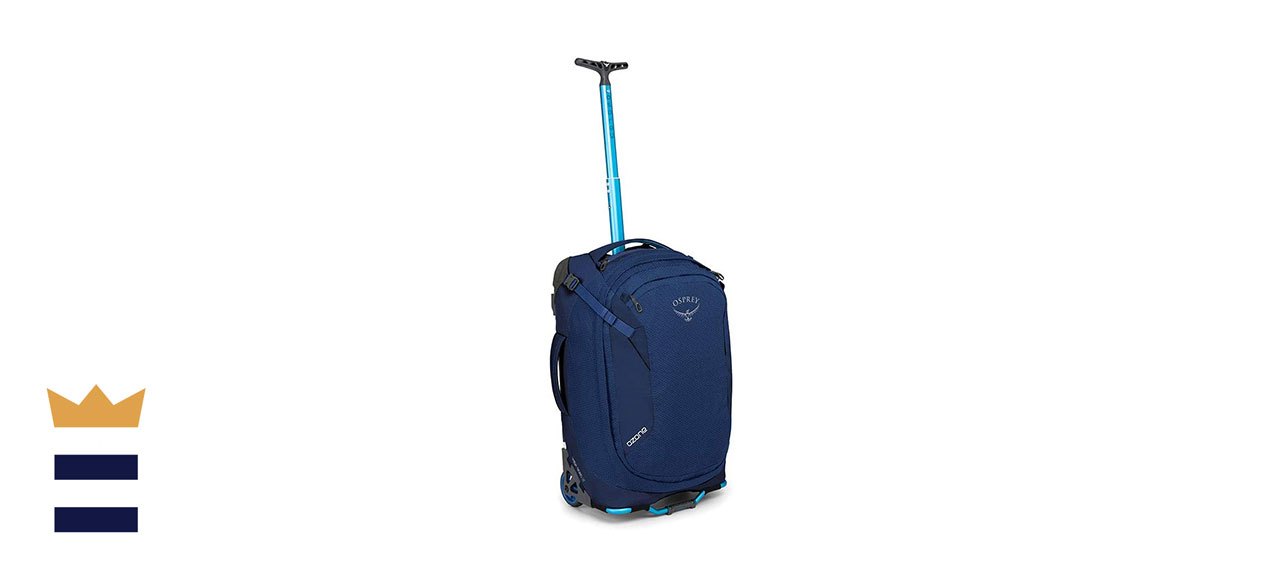 Osprey 42L Wheeled Carry-On