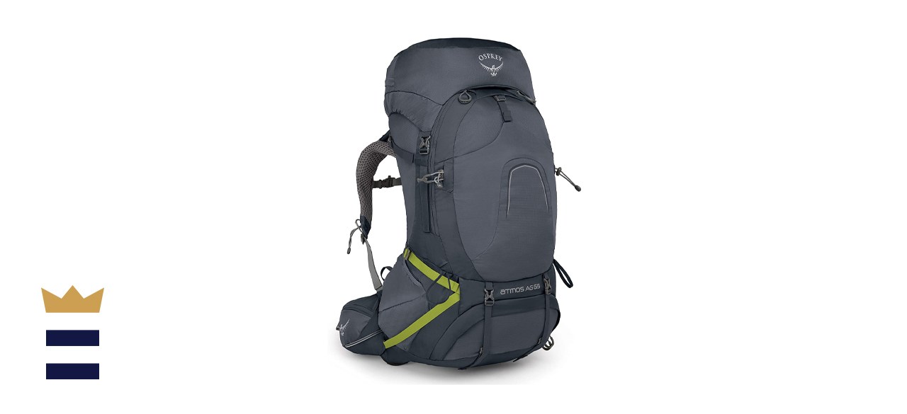 Osprey Atmos 65 AG Backpack