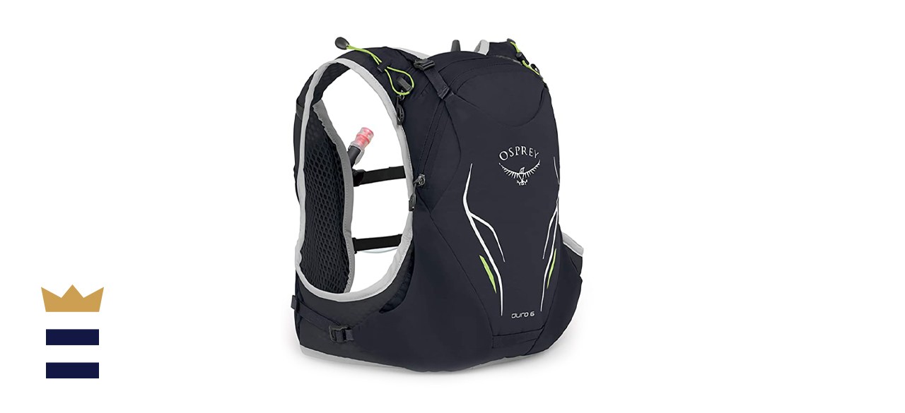 Osprey Duro 6 Running Hydration Vest