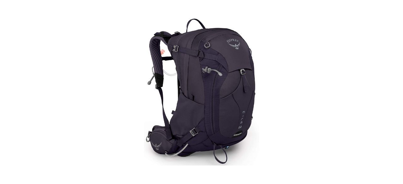 Osprey Mira 22