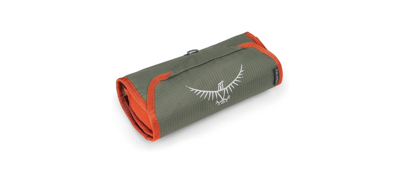 Osprey UltraLight Roll Organizer