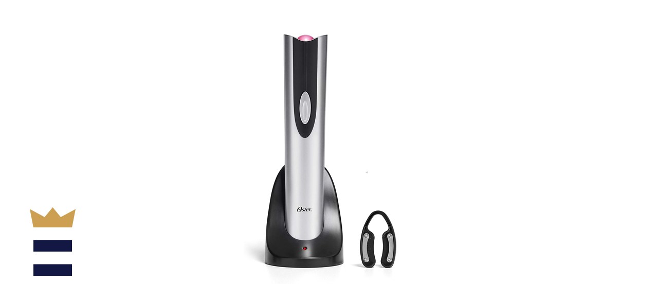 https://cdn.bestreviews.com/images/v4desktop/image-full-page-cb/oster-cordless-electric-wine-bottle-opener-8f2566.jpg