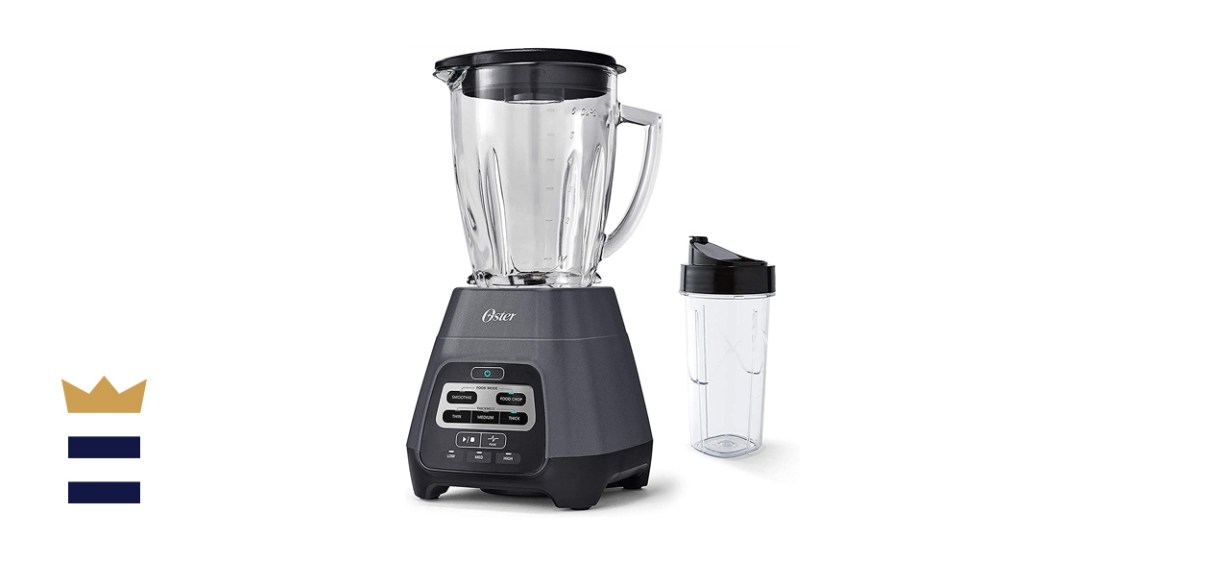 Oster Master Series Blender Oster Master Series Blender
