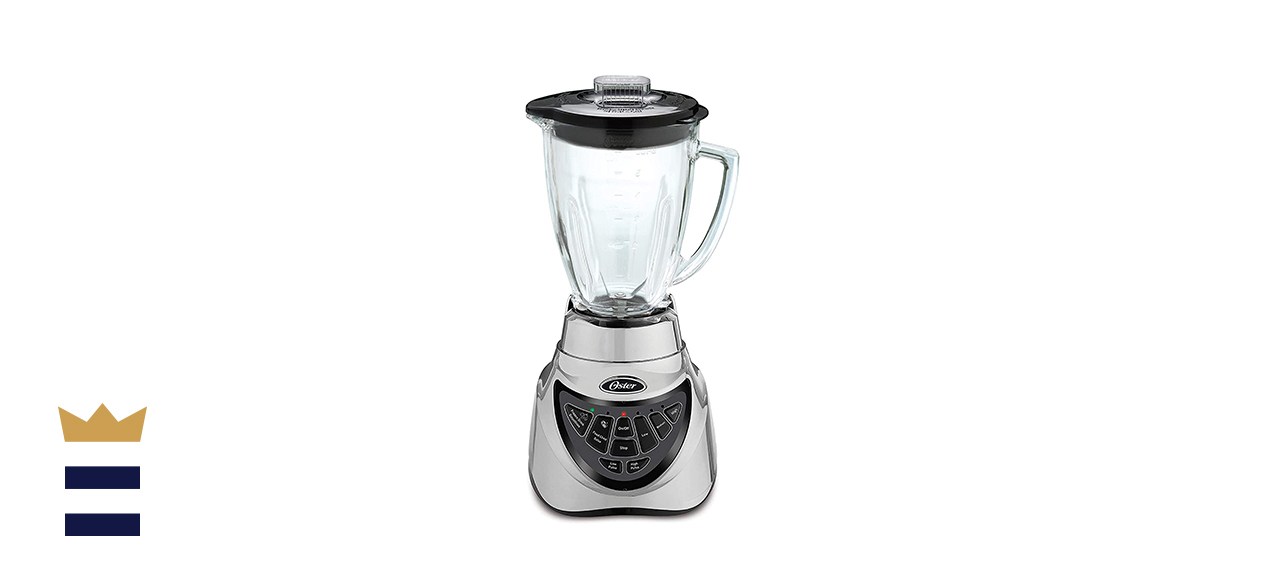 Best Oster blender ABC27