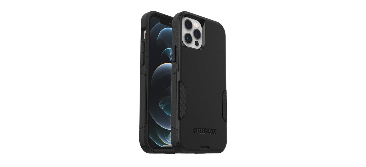 OtterBox Commuter Series