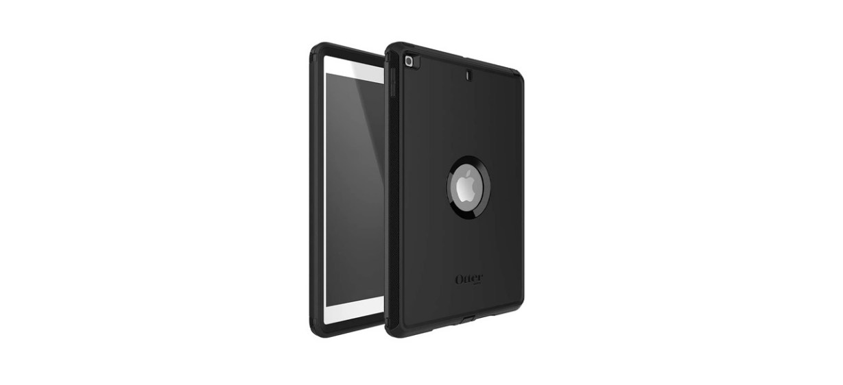 OtterBox DEFENDER SERIES Case