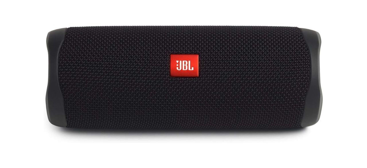 JBL FLIP 5 Waterproof Portable Bluetooth Speaker