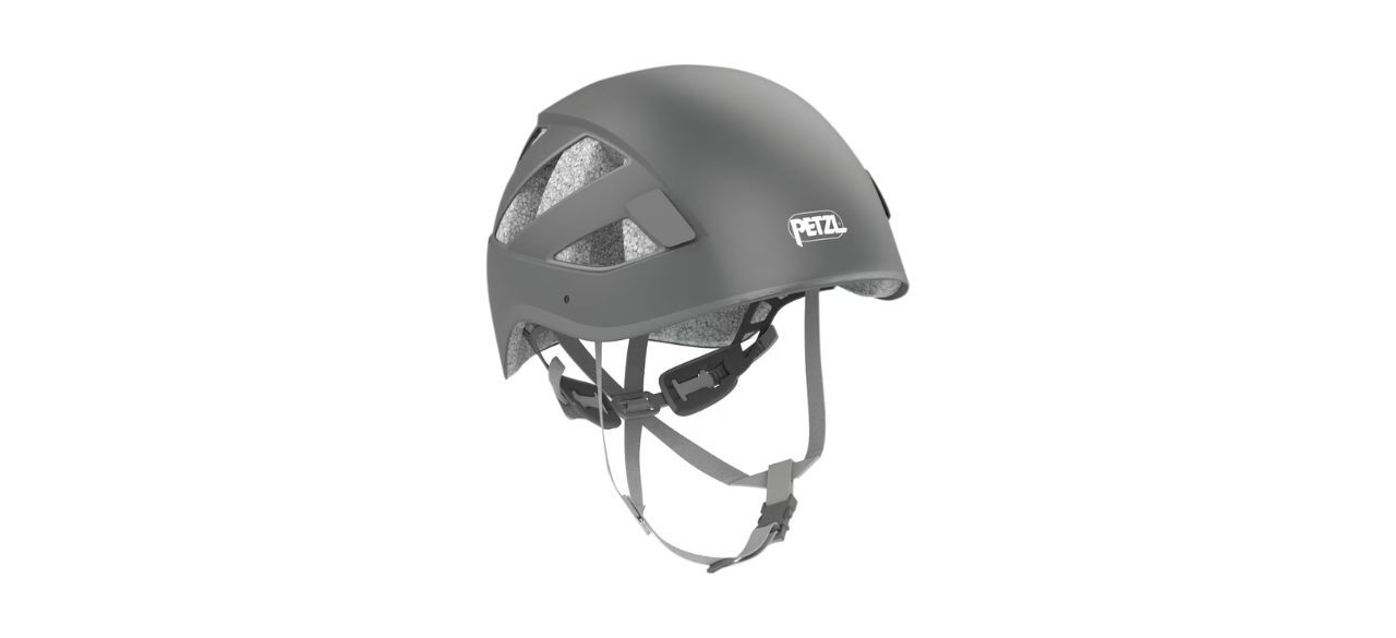 best PETZL Unisex Boreo Climbing Helmet