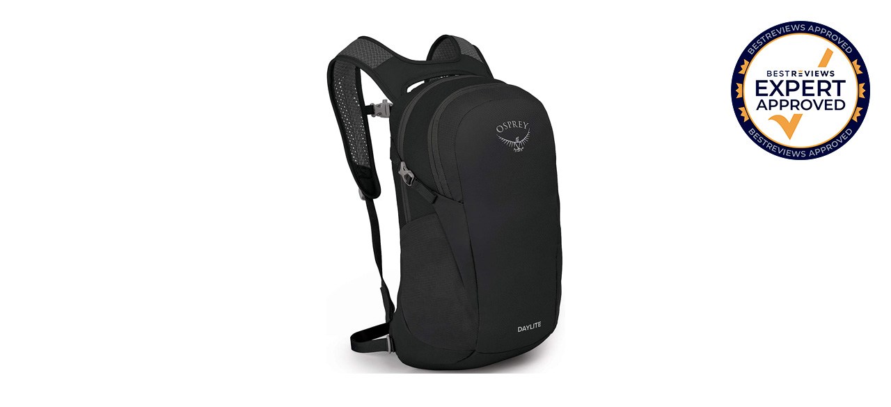 Best Osprey Daylite Daypack