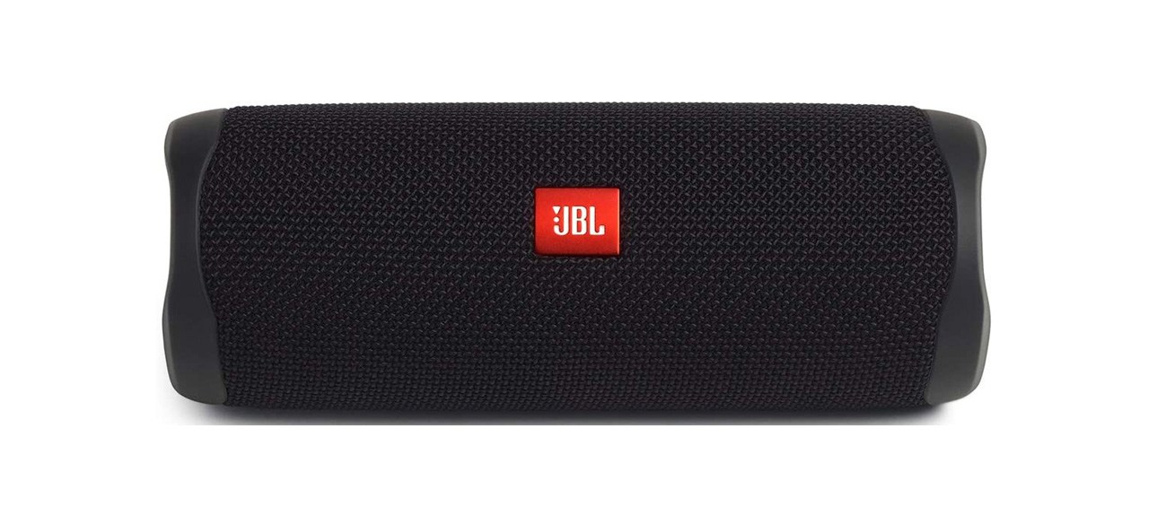 Best JBL Flip 5 Waterproof Portable Bluetooth Speaker