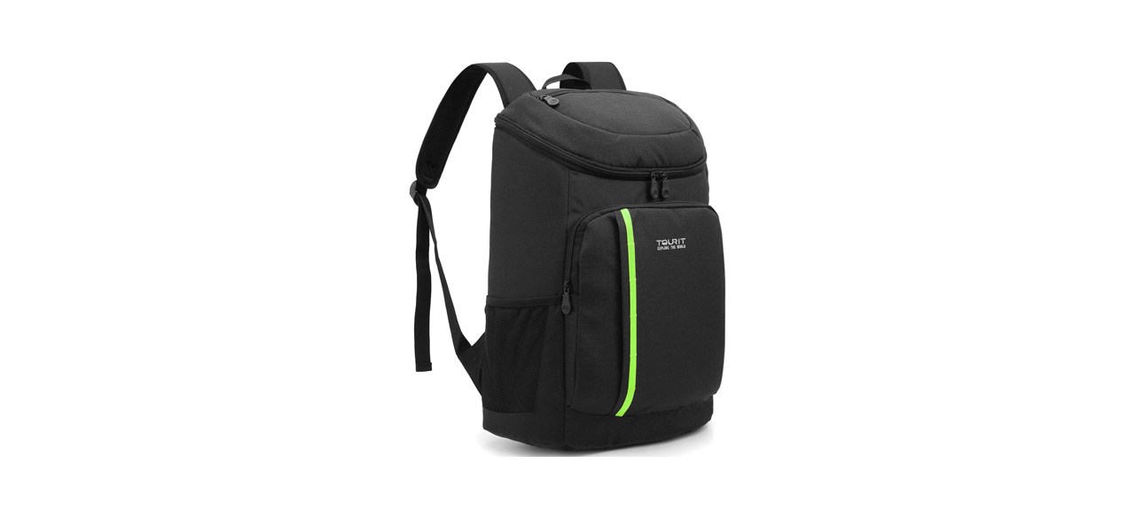 Best Tourit Backpack Cooler