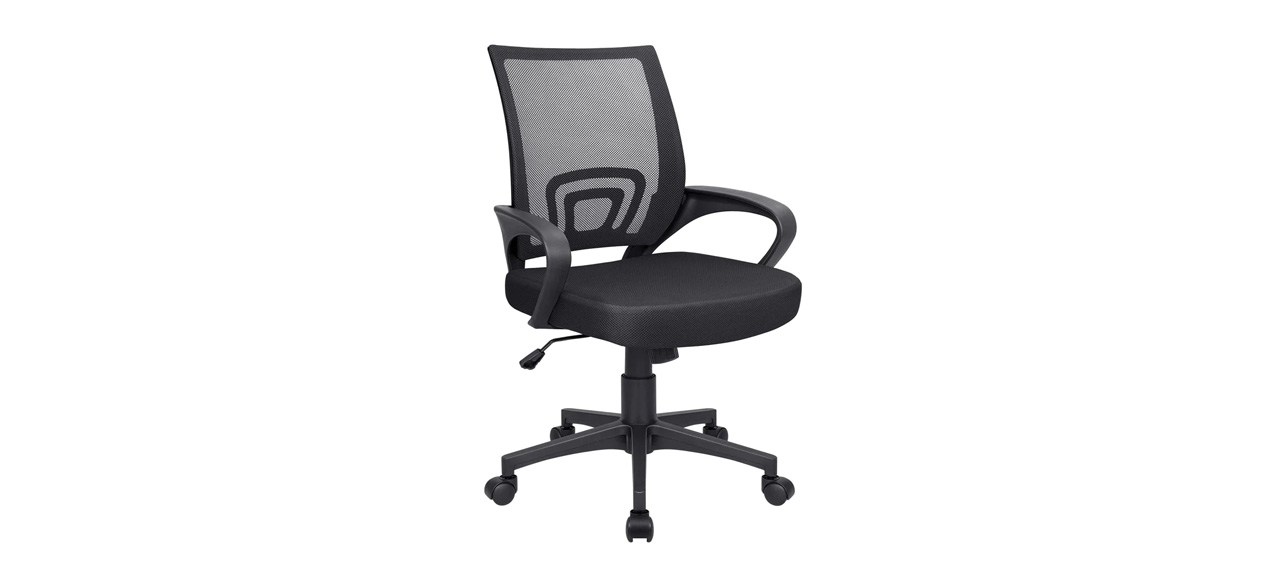 Homall Mesh Office Chair