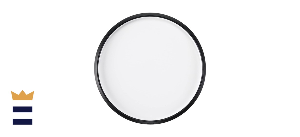 OXO Good Grip Lazy Susan Turntable OXO Good Grip Lazy Susan Turntable