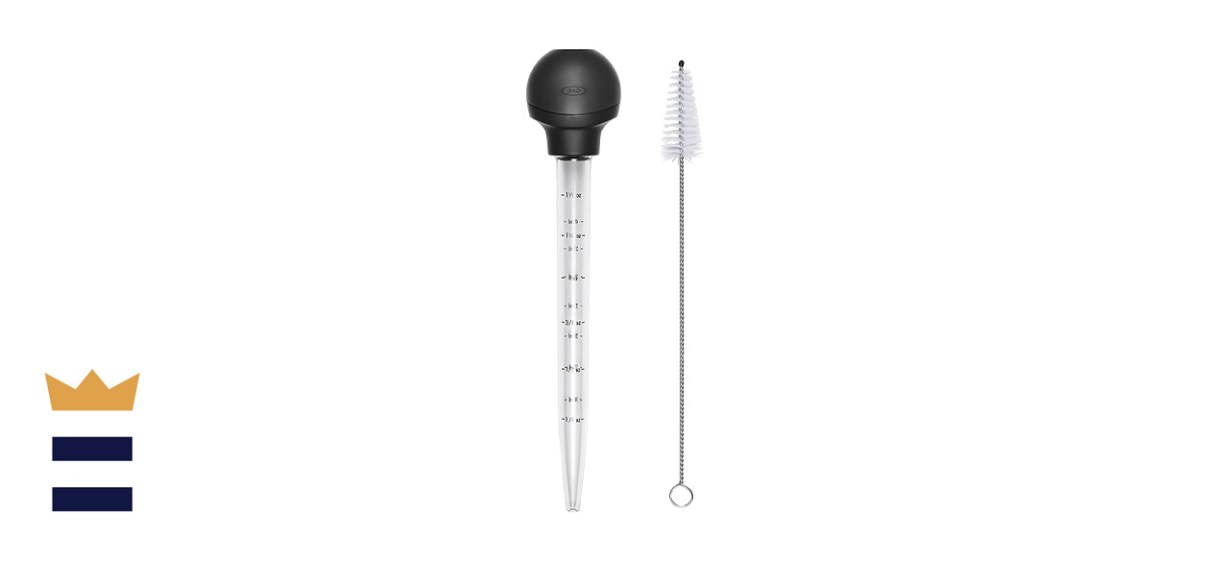 Oxo Good Grips Baster Oxo Good Grips Baster
