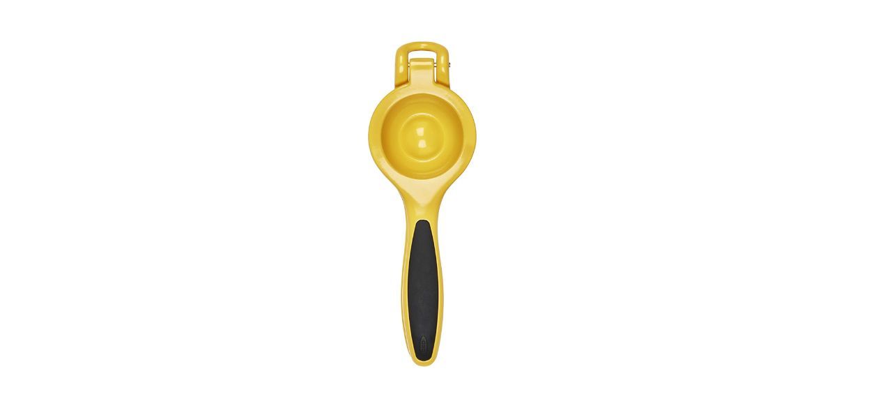 OXO Good Grips Citrus Squeezer