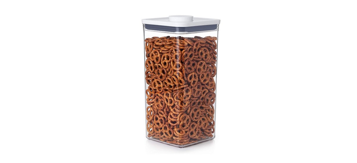 OXO Good Grips POP Container 