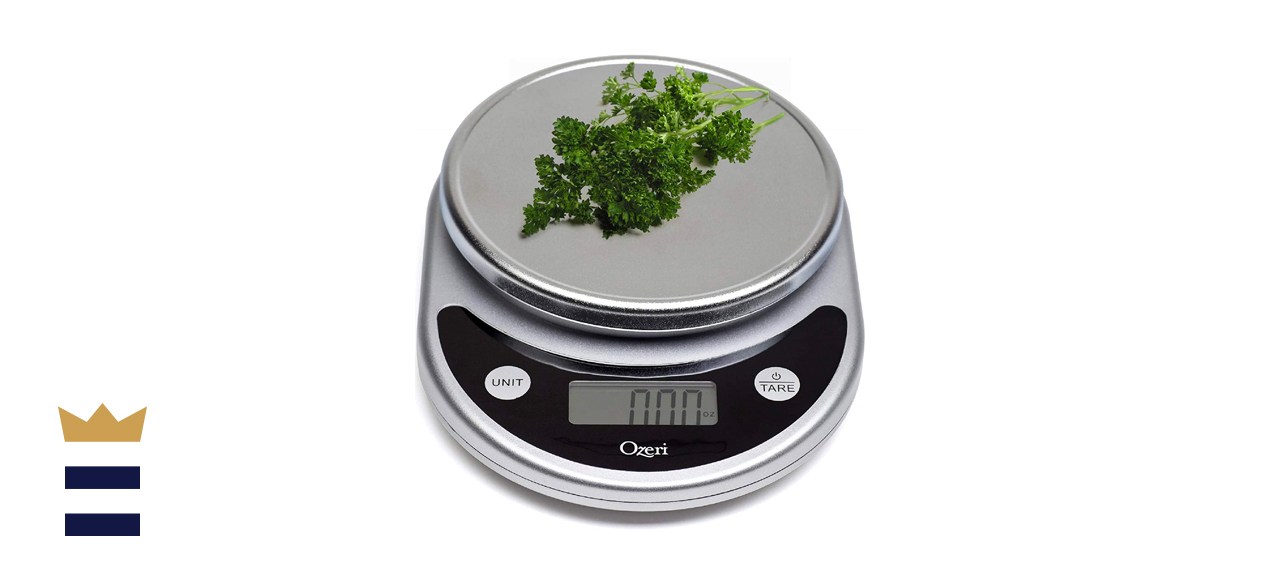 bed bath and beyond canada kitchen scale