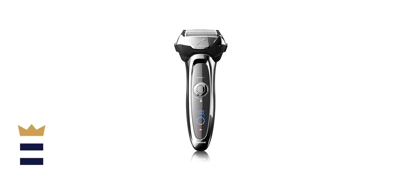 Panasonic Arc5 Electric Razor