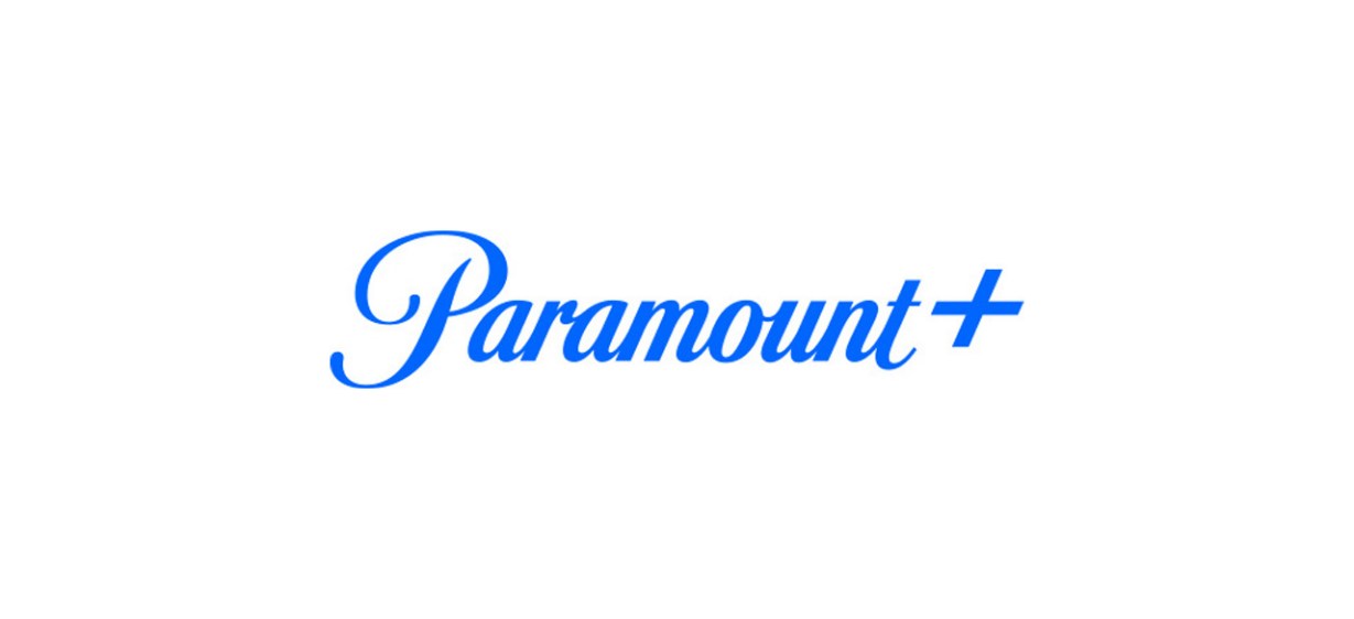 Paramount+