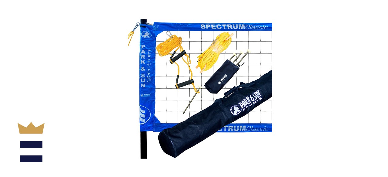 Park and Sun Sports