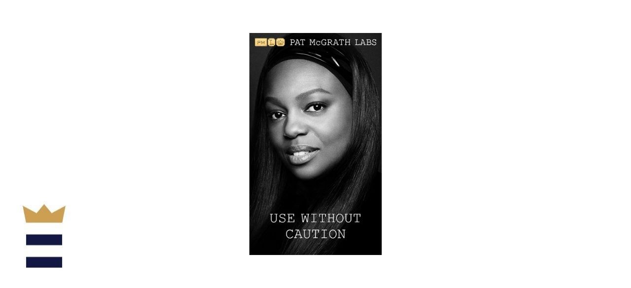 Pat McGrath Labs